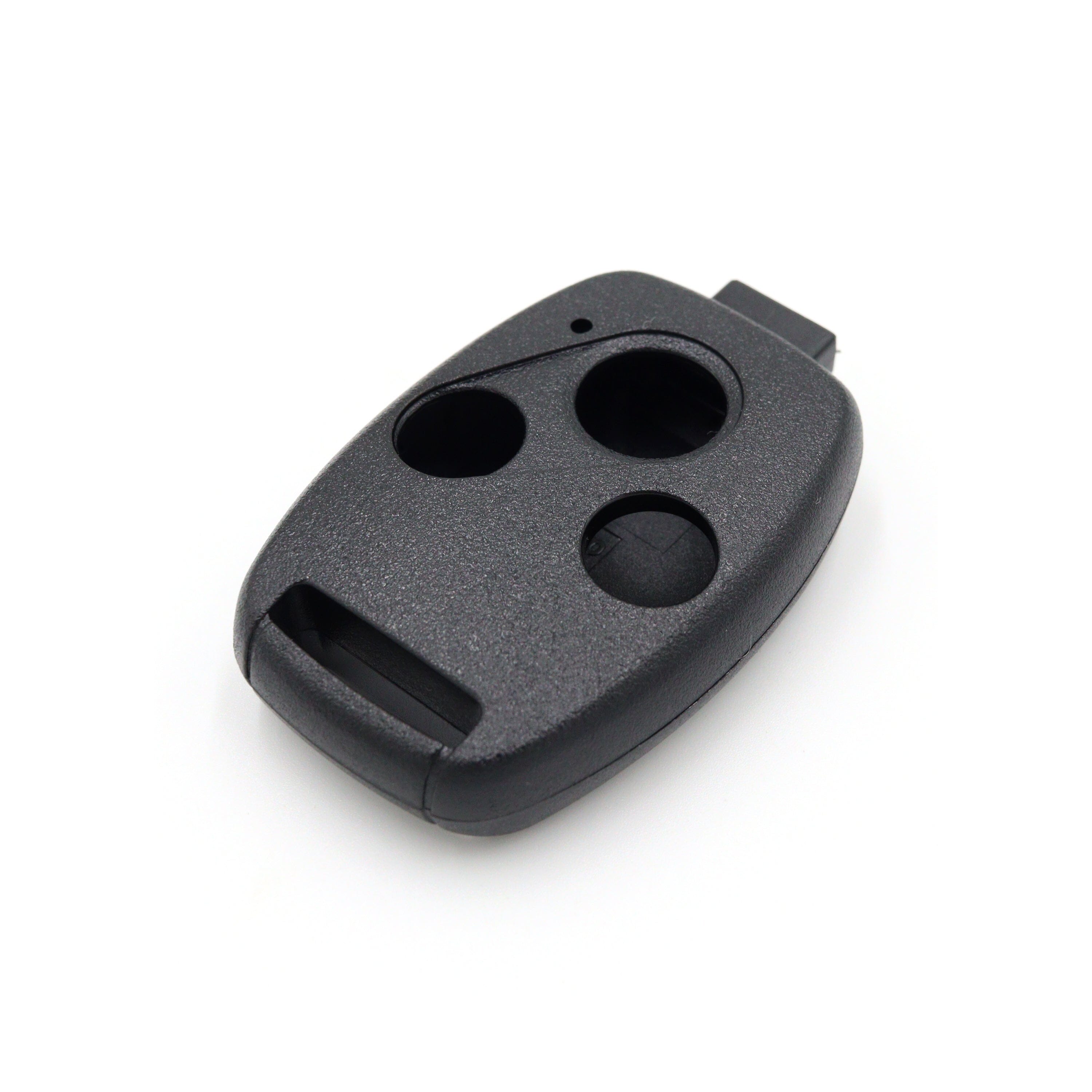 To Suit Honda Accord/CRV/Civic/Integra 3 Button Key Remote Case/Shell/Blank Only | Remote Pro